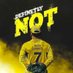 CSK CHENAL (@yogipancgal) Twitter profile photo CSK CHENAL (@yogipancgal) Twitter profile photo