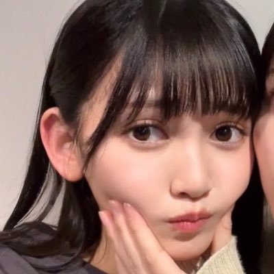 mErCi_046's profile picture. 2022/09/15〜 note→ https://t.co/WFU66sI8lz ＃める短