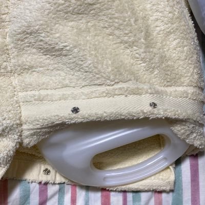 yoyo_yottan's profile picture. 