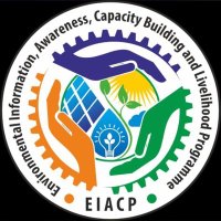 EIACP Hub PSCST(@Punjab_ENVIS) 's Twitter Profile Photo