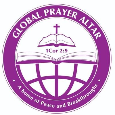 We are a Prayer group that operates mainly online on zoom as most of the members are in all parts of the world