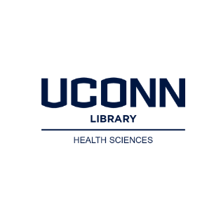 We tweet about the library and intriguing medical and health news. Want to chat? Send us an email: library@uchc.edu.