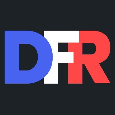 Discord.fr