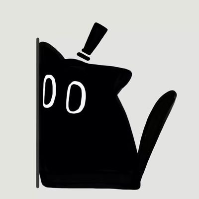 spld103044191's profile picture. 