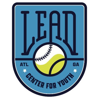 L.E.A.D.'s mission is to empower Black youth in Atlanta by using sports to teach them how to overcome crime, poverty and racism.