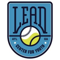 L.E.A.D. Center For Youth(@LEADAtlanta) 's Twitter Profile Photo