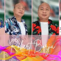 Robert P. Borja(@RobertPBorja) 's Twitter Profileg