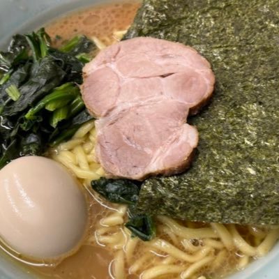 engekingyo_hey's profile picture. 大学生の演劇アカウント ／早稲田演劇によくいる／観劇／基本うるさい／突然語り出す／下ネタもいう／深夜出没／なんか／そんな感じ