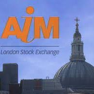 topresearchdone's profile picture. hi follow my research in the crypto markets