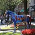 SaratogaNYTourism (@visitsaratoga) Twitter profile photo SaratogaNYTourism (@visitsaratoga) Twitter profile photo