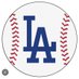 Bill Prange (@billprange21) Twitter profile photo Bill Prange (@billprange21) Twitter profile photo