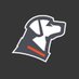 GUNNER (@gunner_kennels) Twitter profile photo GUNNER (@gunner_kennels) Twitter profile photo