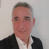 Eusebio Felguera (@eusebiofelguera) 's Twitter Profile Photo