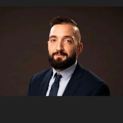 gianikolas1's profile picture. Assistant Professor at Utrecht University/ Postdoctoral Researcher at Utrecht Centre for Water, Oceans and Sustainability Law - EU energy and environmental law