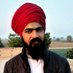 Rajdeep Singh (@official_r_deep) Twitter profile photo Rajdeep Singh (@official_r_deep) Twitter profile photo
