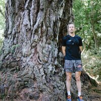 Vytas Huth (@vytash) 's Twitter Profile
