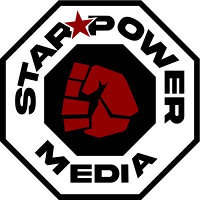 Star Power Media is division under Star power Nation Which Brings you exclusive news on battle rap and sports!