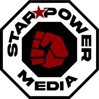Star Power (@starpowermedia_) 's Twitter Profile