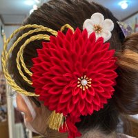 天谷くれは (@kureha_mattya) 's Twitter Profile