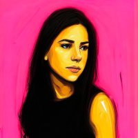 Juliana Martinhago (@ohheyjuliana) 's Twitter Profile