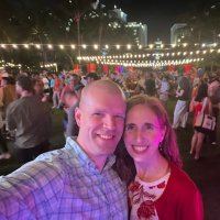 Matt Glassman (@mattg312cards) 's Twitter Profile Photo Matt Glassman (@mattg312cards) 's Twitter Profile Photo