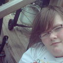 Danielle Oden - @DanielleOden - Twitter