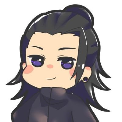 ヒラト@いきてますさんのプロフィール画像