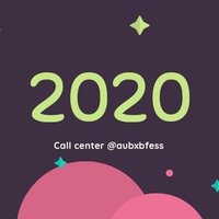 PENGADUAN (@2020bxbfess) 's Twitter Profile