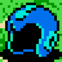 Get Equipped With (@botequippedwith) 's Twitter Profile Photo