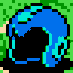 Get Equipped With (@botequippedwith) Twitter profile photo Get Equipped With (@botequippedwith) Twitter profile photo