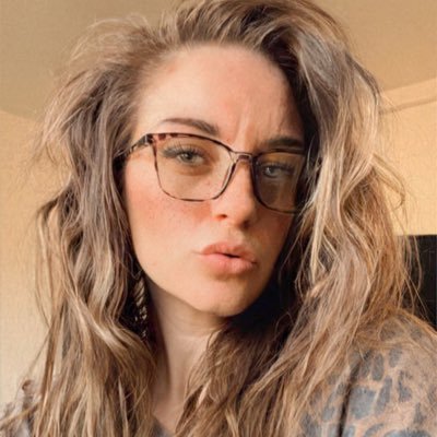 V_JilAnte's profile picture. 