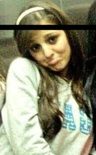 *-* sou da @baratamorta_
