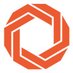National Retrofit Hub (@natretrofithub) Twitter profile photo National Retrofit Hub (@natretrofithub) Twitter profile photo