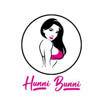 Hunni Bunni(@realhunnibunni) 's Twitter Profile Photo