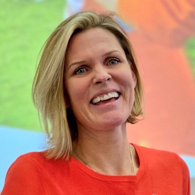 KatietARUKtvn's profile picture. Living, working @ARUKThamesV breathing and fundraising for the fight against dementia. Also running 🏃🏼‍♀️🧡🍊#aruk #runner #volunteer #fundraiser