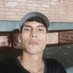 Cristhian (@cristianleal03) Twitter profile photo Cristhian (@cristianleal03) Twitter profile photo