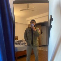 Shashank Bansal (@kayzersoze) 's Twitter Profile Photo Shashank Bansal (@kayzersoze) 's Twitter Profile Photo