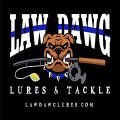 Fishing Lures & Tackle (On Line Shop)