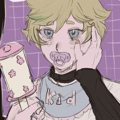 プロフ読んで:')さんのプロフィール画像