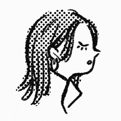 柰 Profile