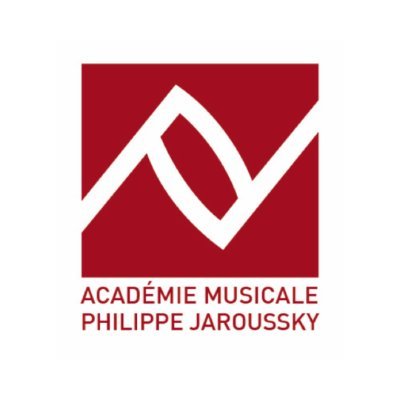 acad_jaroussky Profile Picture