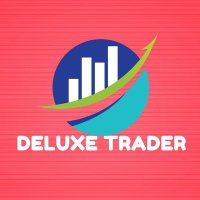 Deluxe Trader (@deluxetraders) 's Twitter Profile