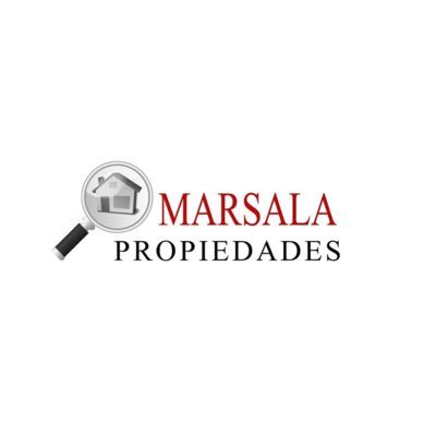 Somos una empresa familiar, con 35 años de trayectoria en el mercado inmobiliario. Pioneros en alquileres y ventas de propiedades en zona Puerto.