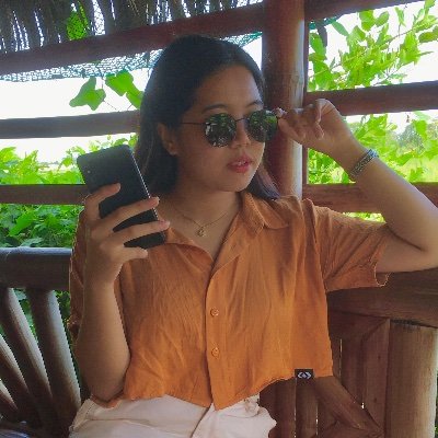 pngssss's profile picture. 🐧