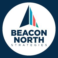 Beacon North Strategies(@beaconnorthinc) 's Twitter Profile Photo