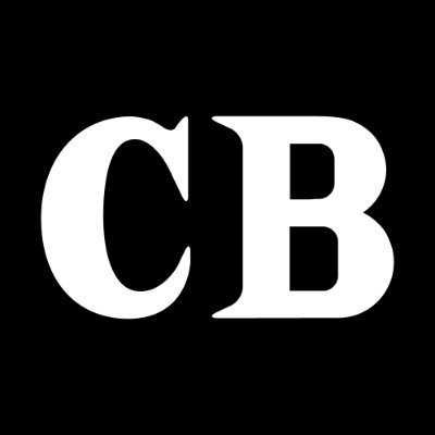 TJ02507949's profile picture. 𝕭𝖑𝖆𝖈𝖐 𝕻𝖎𝖓𝖐 On the Ground