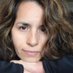 Mary J. Cruz (@maryjuanis) Twitter profile photo Mary J. Cruz (@maryjuanis) Twitter profile photo