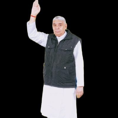 AjayAnu64336153's profile picture. Ajay