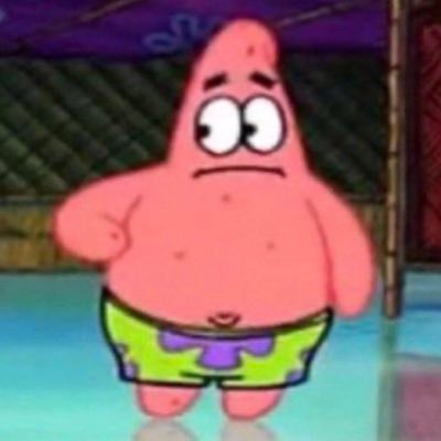 hoitsv_'s profile picture. 🍍 burner