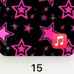 quddiing's profile picture. ก่แค่บ่นในวันที่พุดกับใครไม่ได่แลว